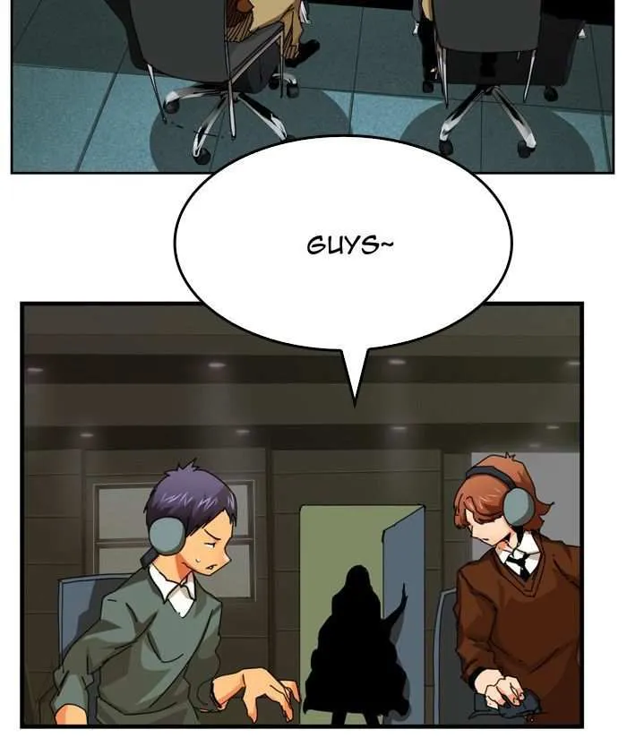 Chapter 336, page 37