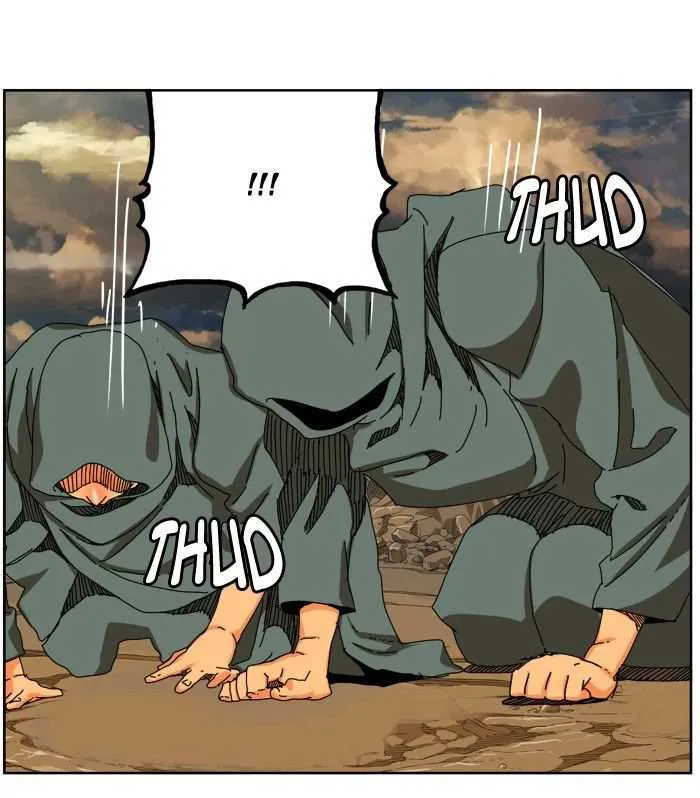 Chapter 337, page 72