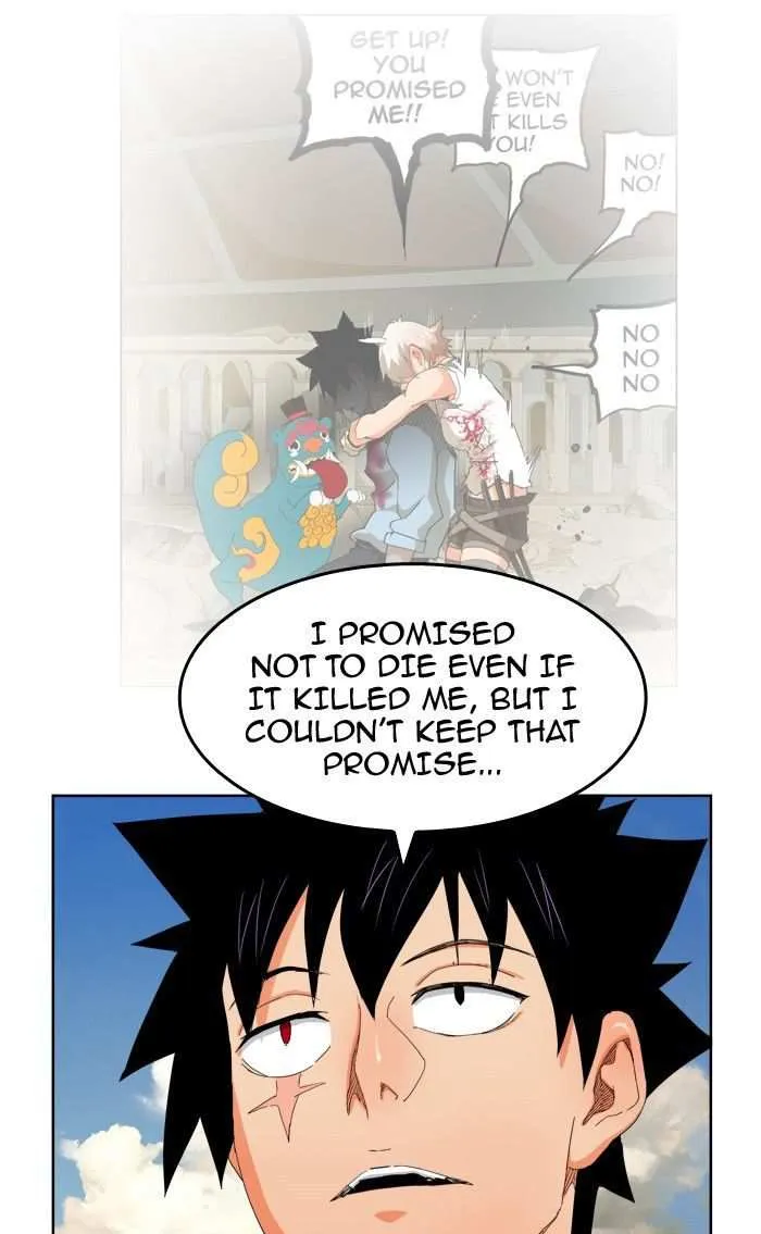 Chapter 337, page 74