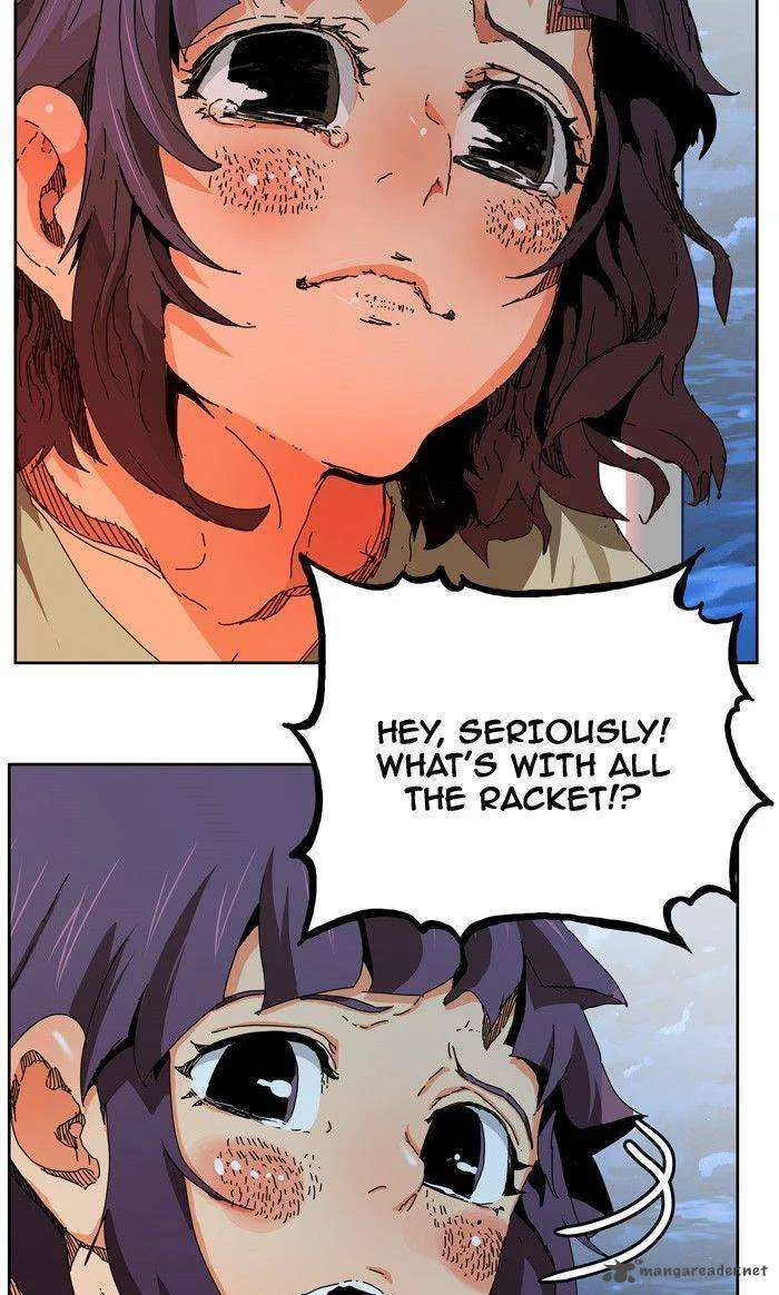 Chapter 338, page 94