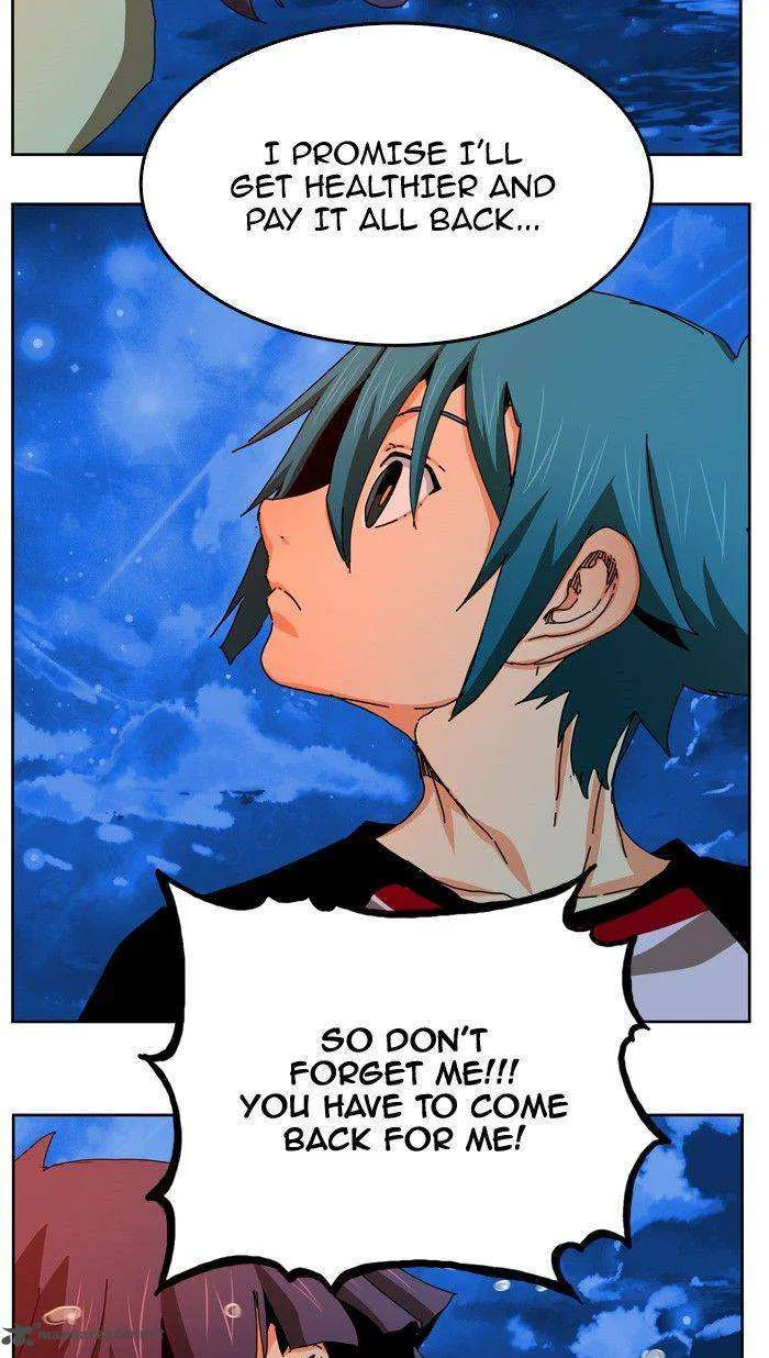 Chapter 338, page 102