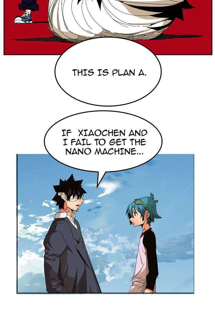 Chapter 341, page 66