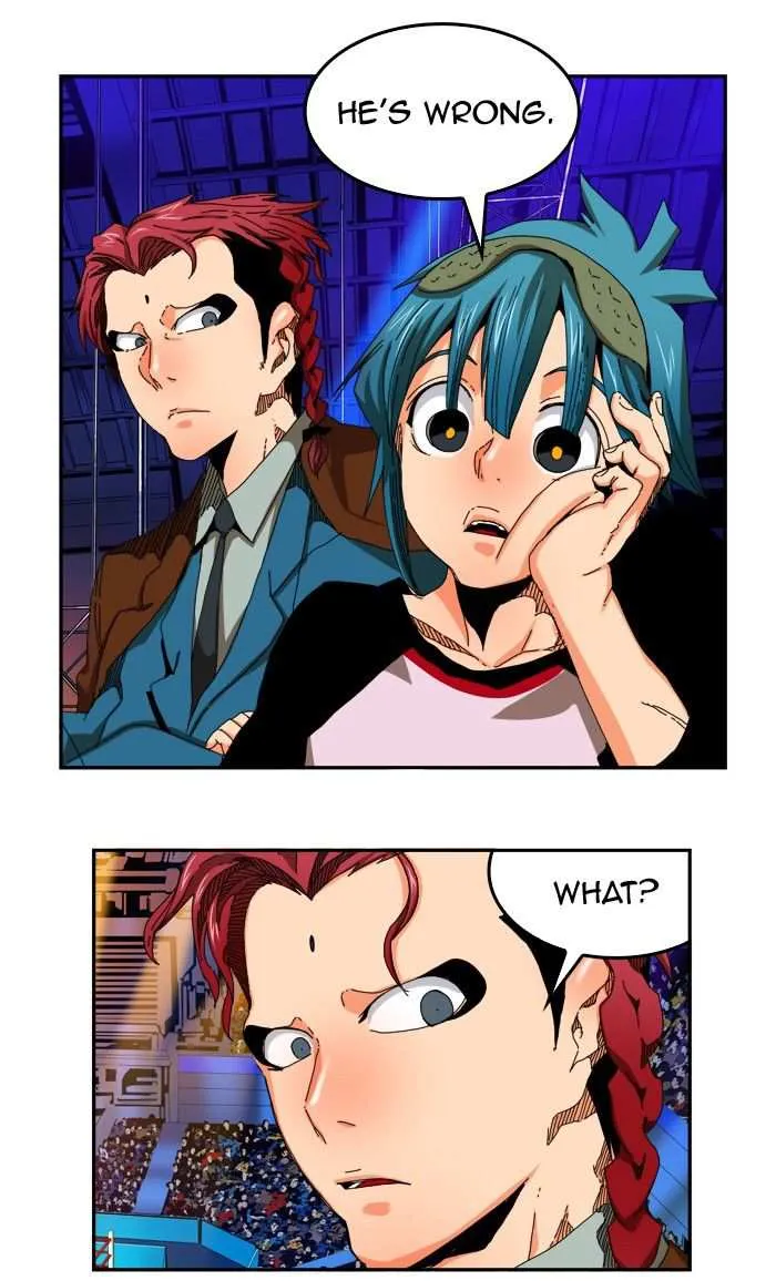 Chapter 346, page 53