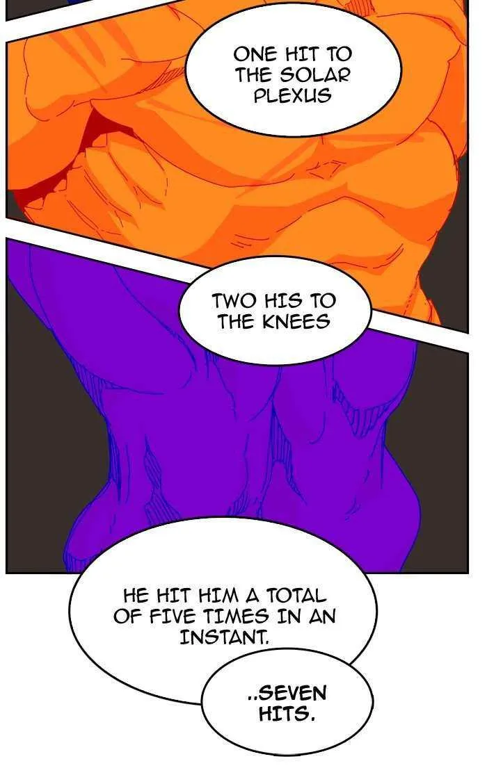 Chapter 347, page 33