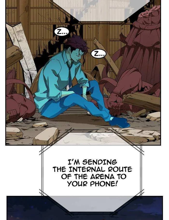 Chapter 348, page 11