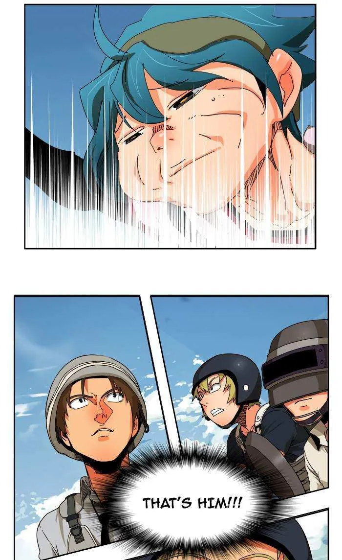 Chapter 349, page 79