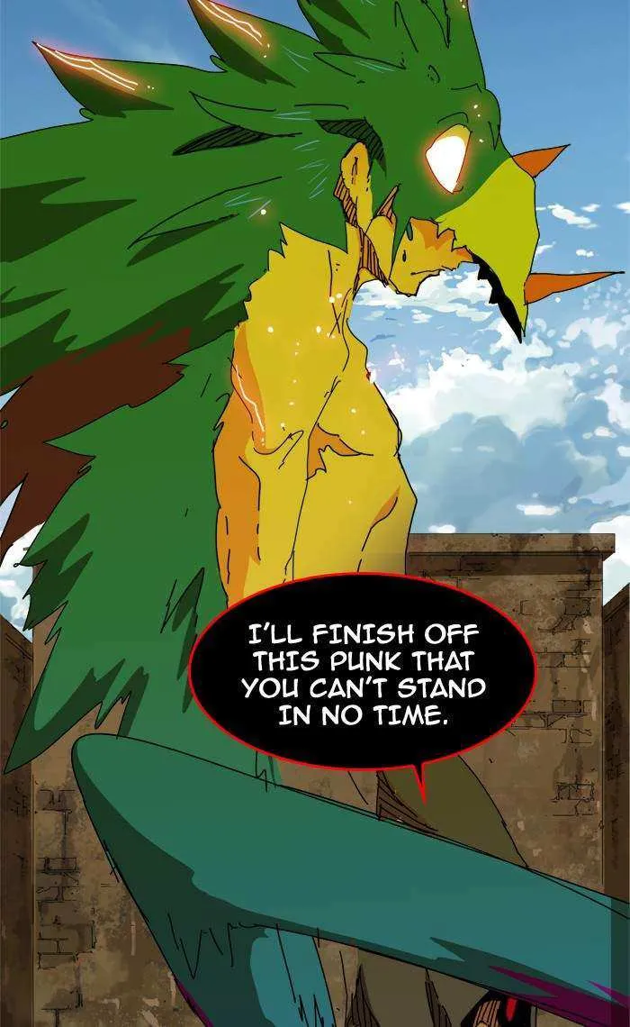 Chapter 353, page 74