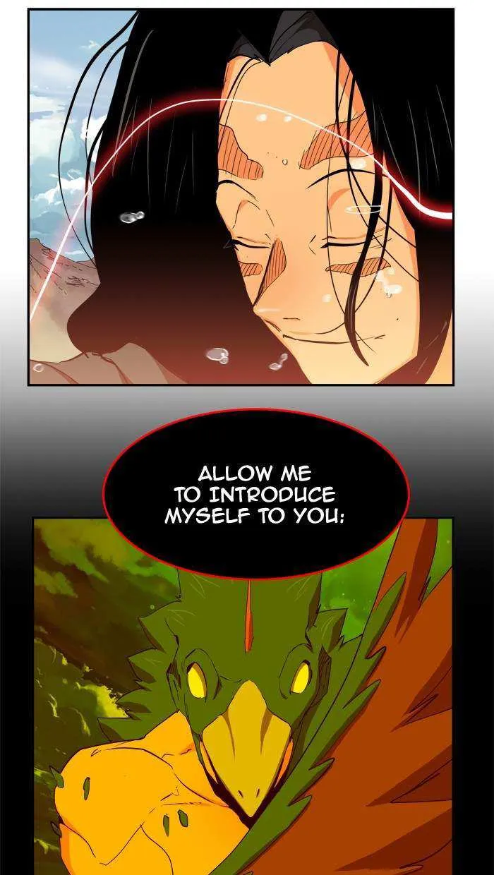 Chapter 354, page 54