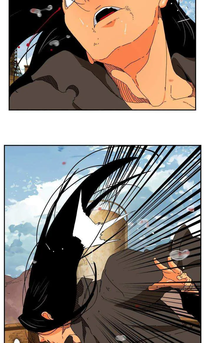 Chapter 355, page 5