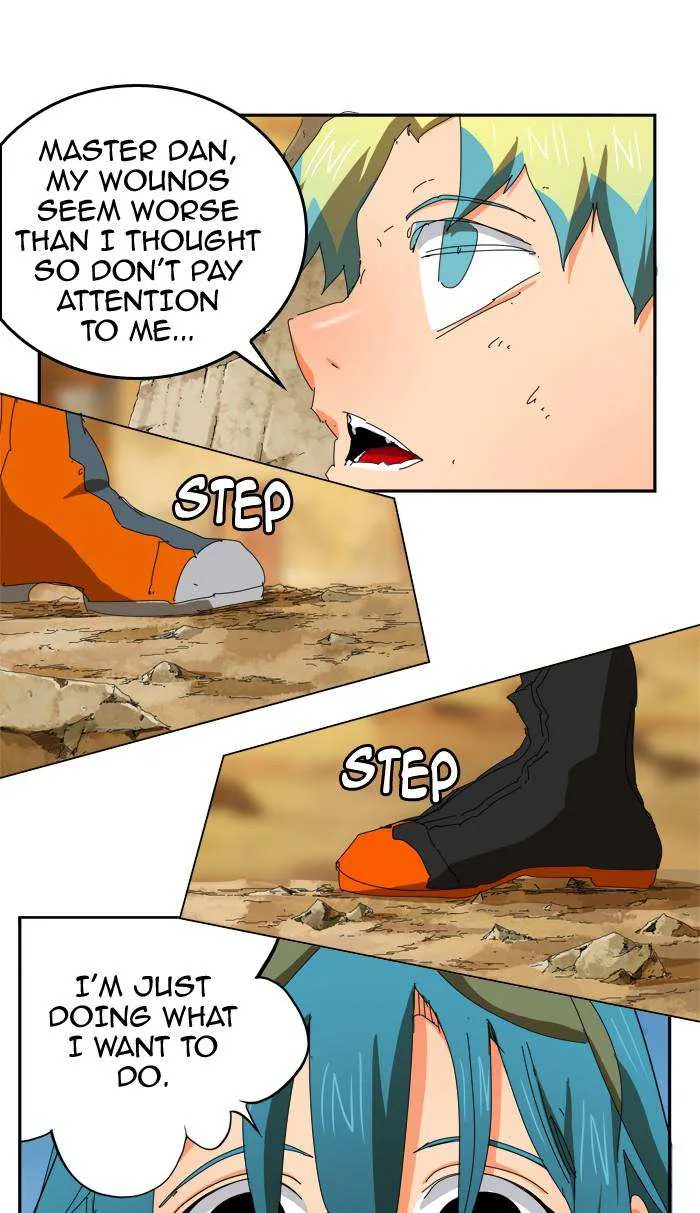 Chapter 357, page 1