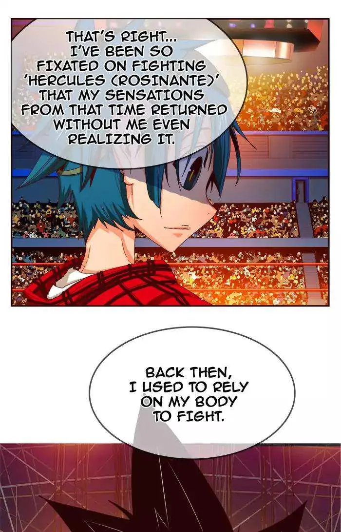 Chapter 359, page 38