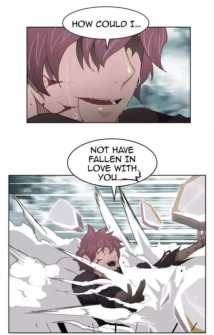 Chapter 363, page 6