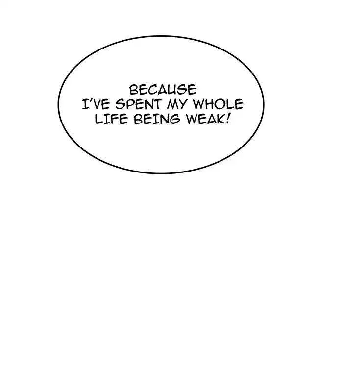 Chapter 364, page 92