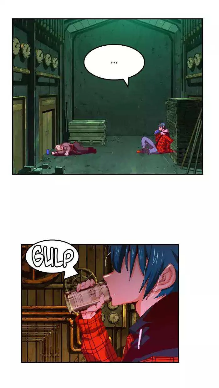 Chapter 365, page 26