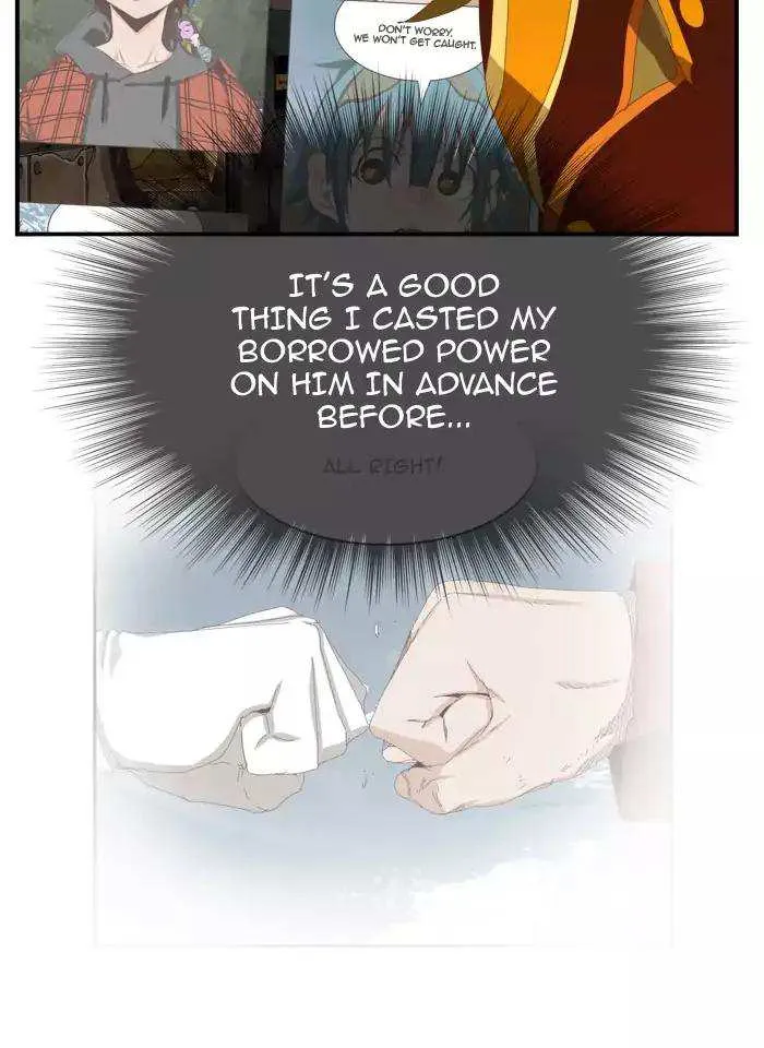 Chapter 367, page 53