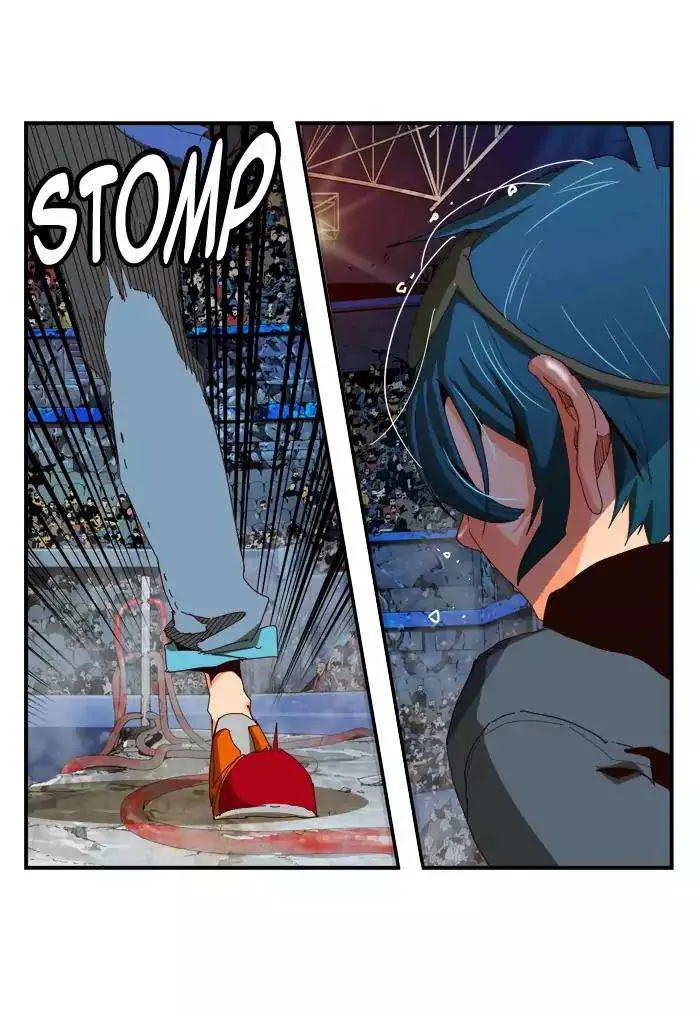Chapter 371, page 22