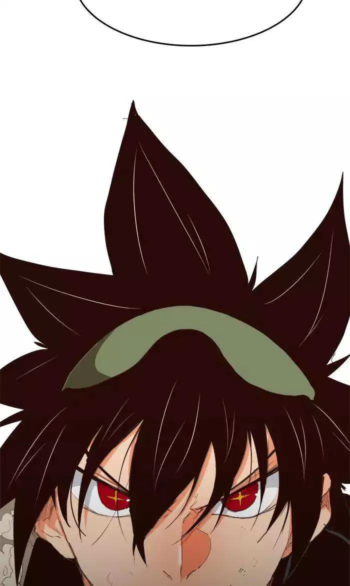 Chapter 373, page 98