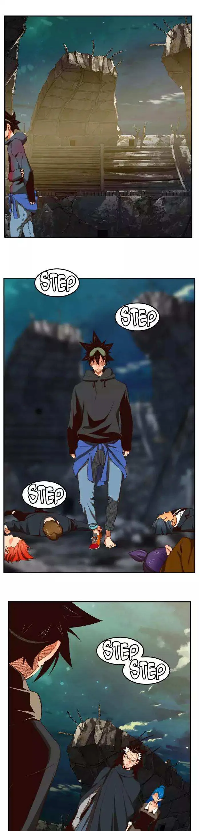 Chapter 375, page 33