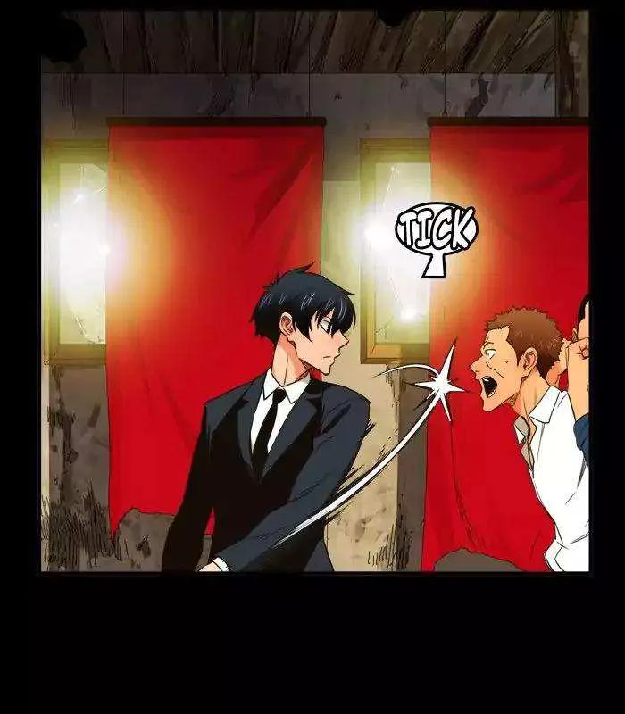 Chapter 376, page 6
