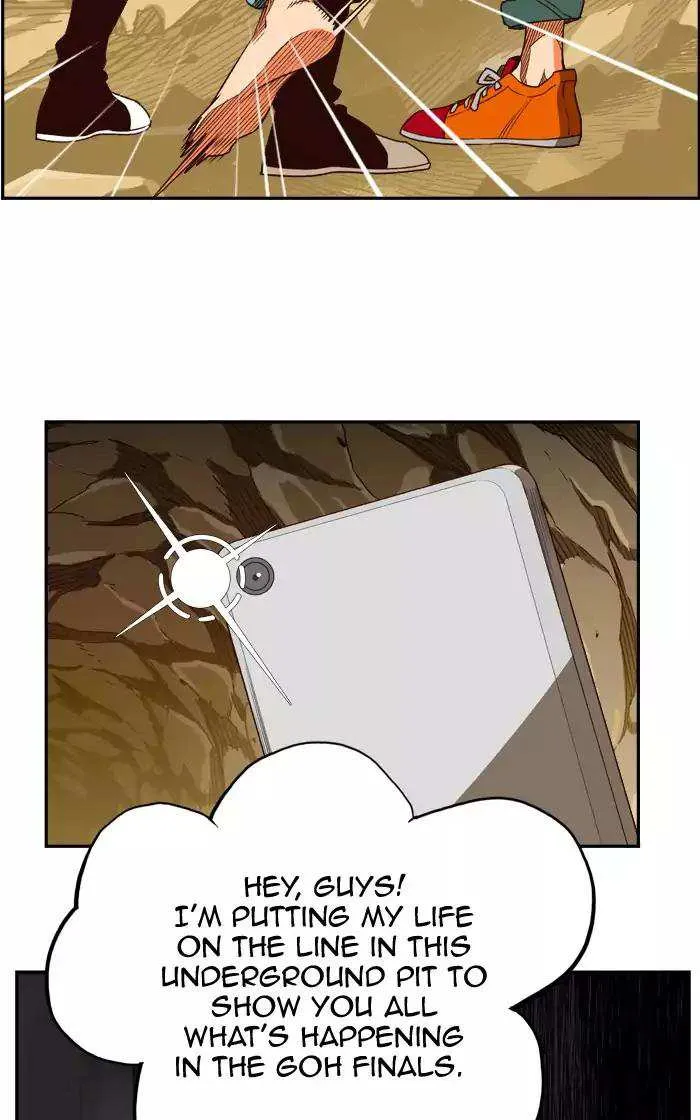 Chapter 382, page 6