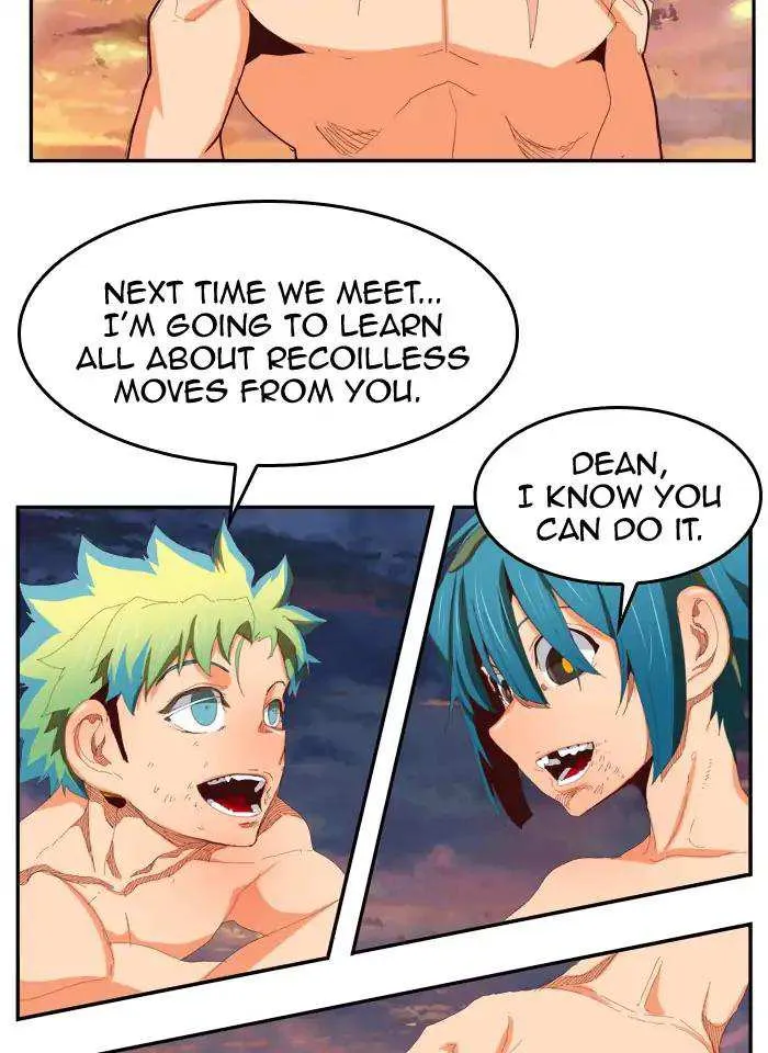 Chapter 384, page 87