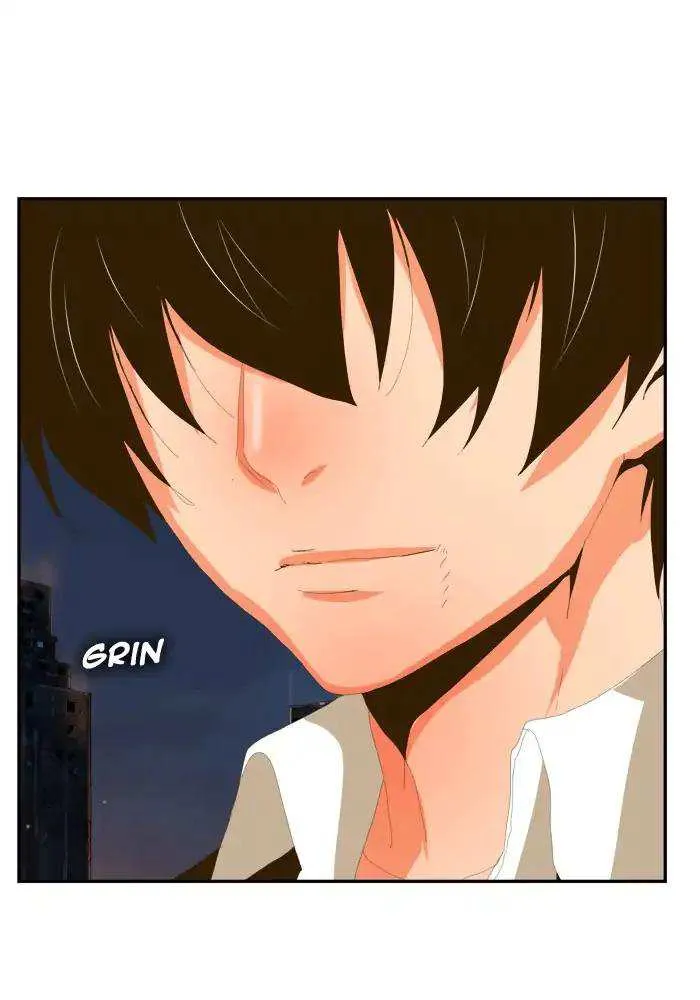 Chapter 386, page 3