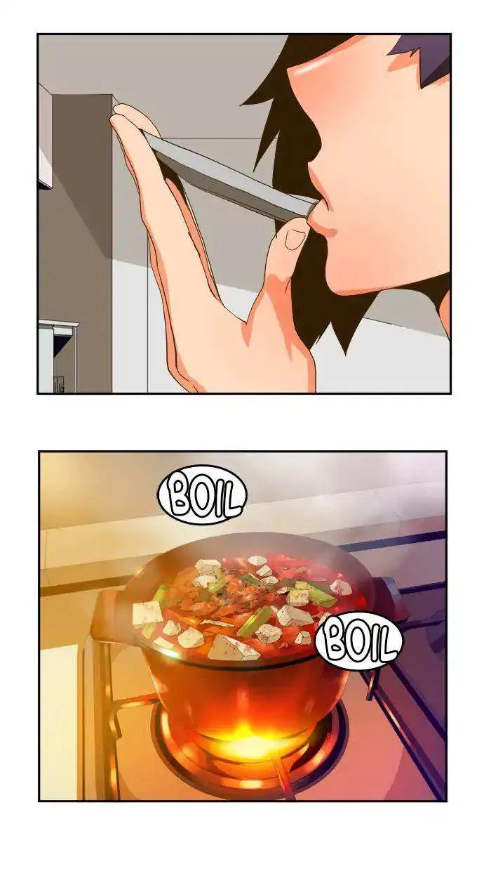 Chapter 388, page 2