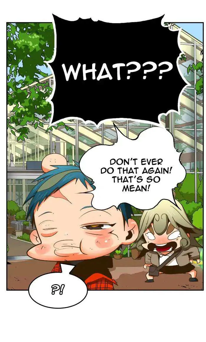 Chapter 388, page 30