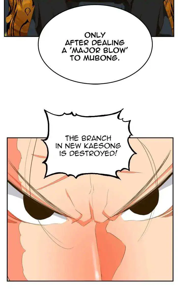 Chapter 389, page 29