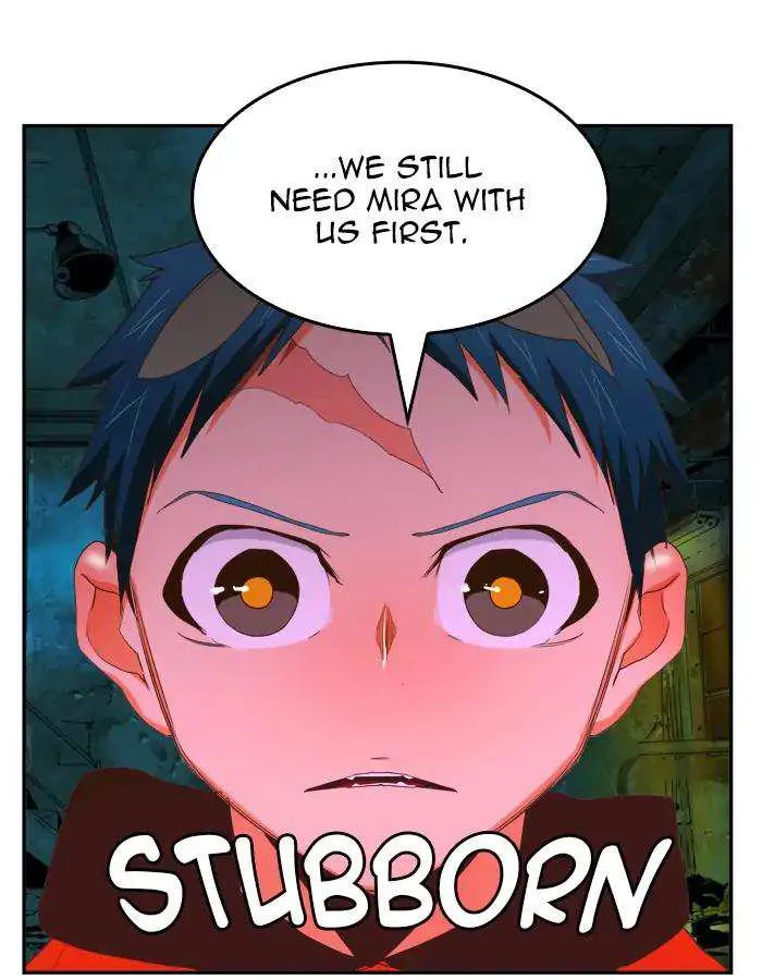 Chapter 389, page 32