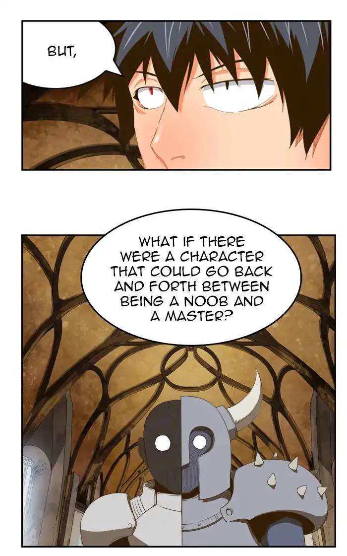 Chapter 393, page 46