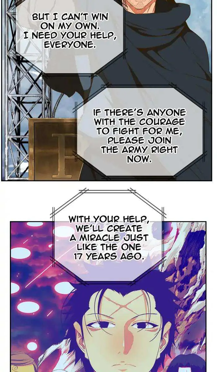 Chapter 396, page 22
