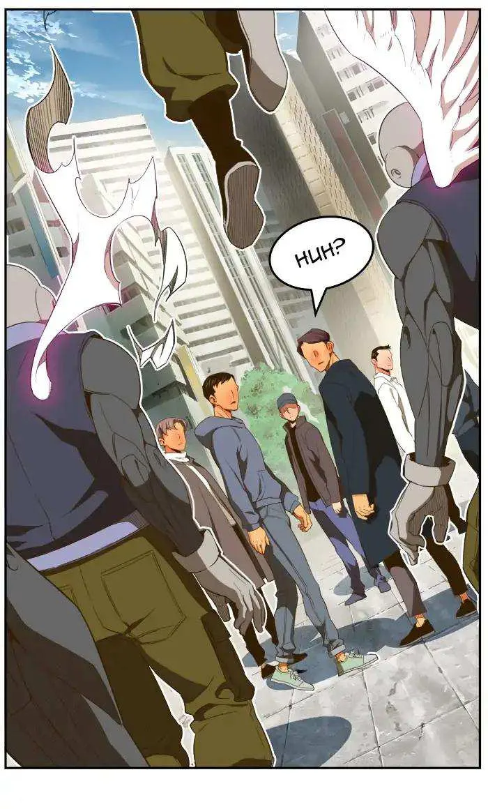 Chapter 397, page 5