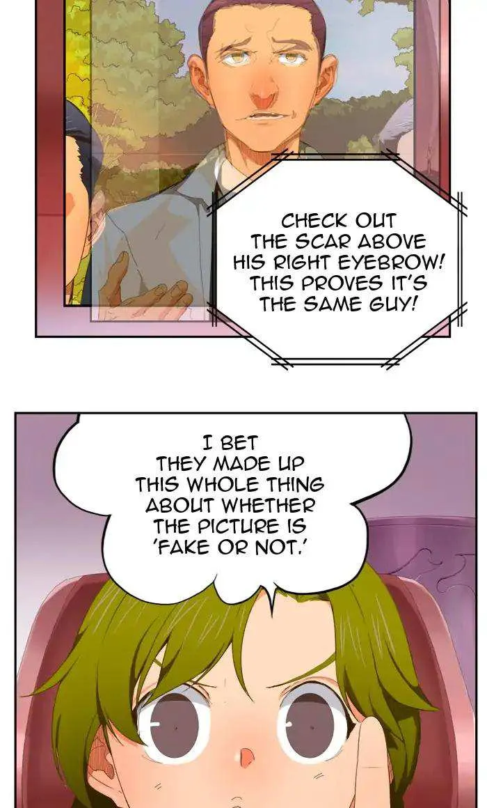 Chapter 398, page 14