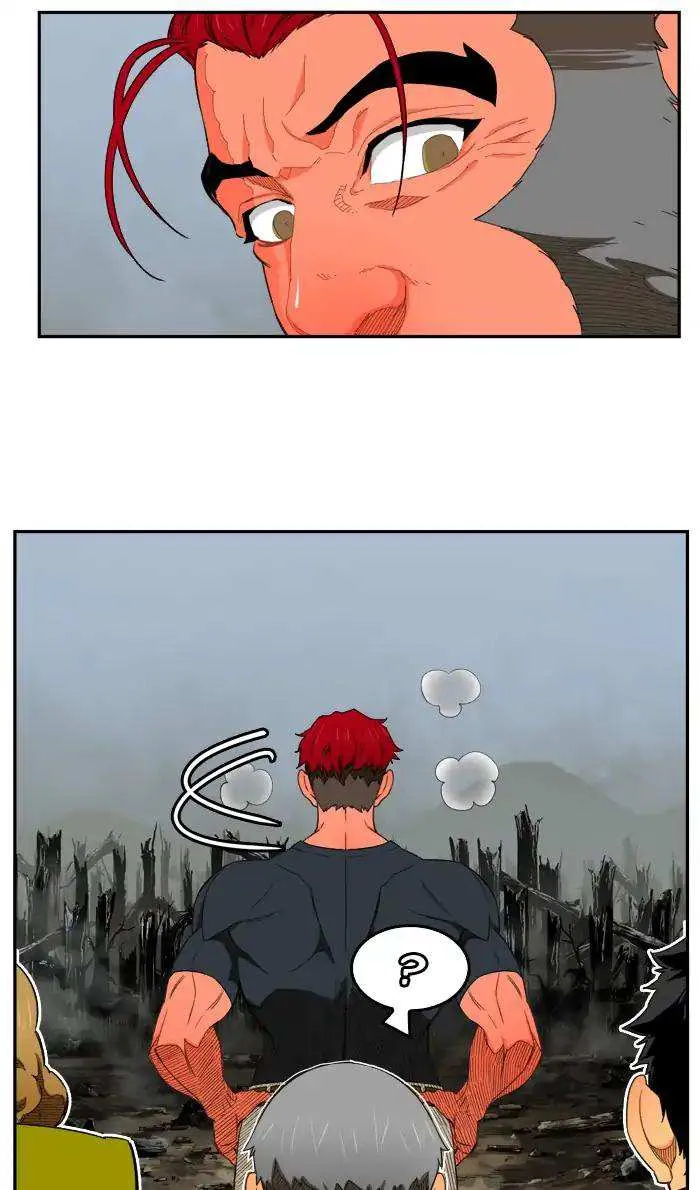 Chapter 398, page 97