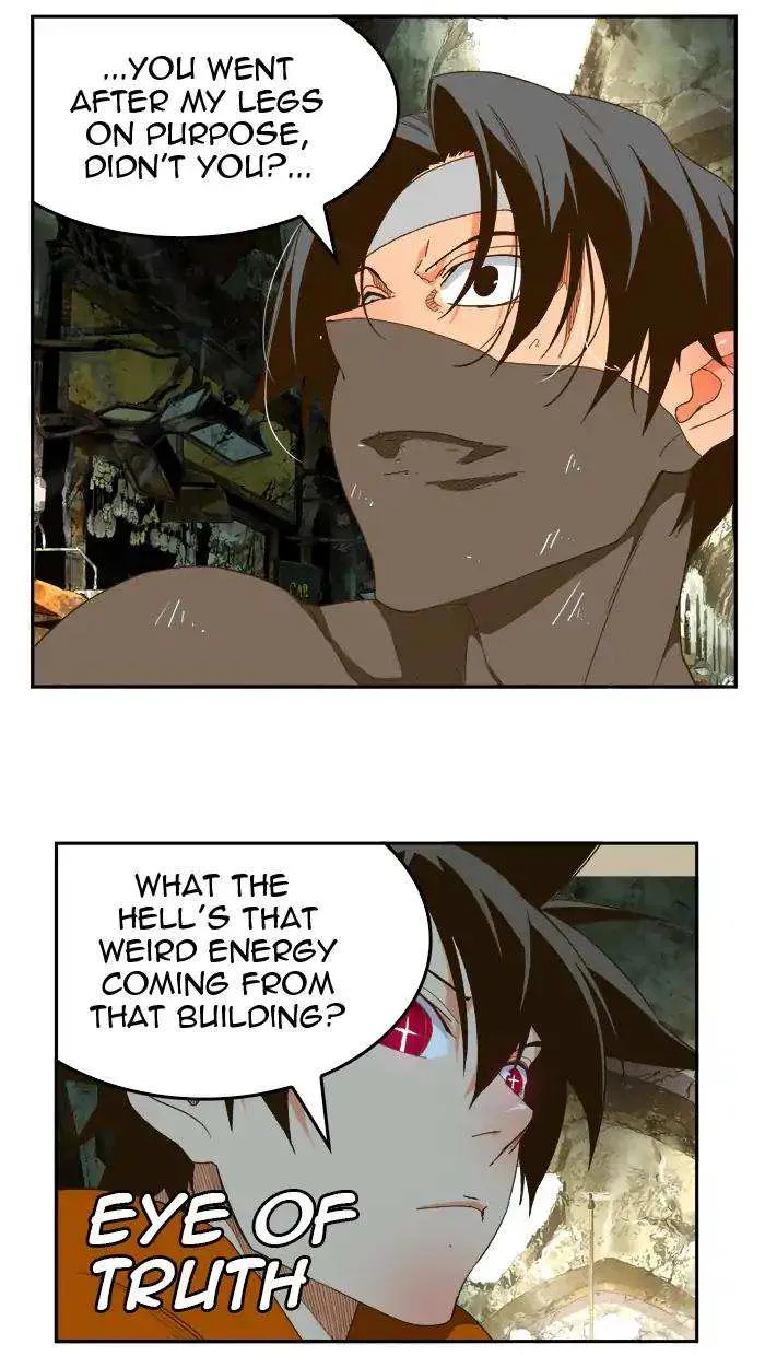 Chapter 401, page 9