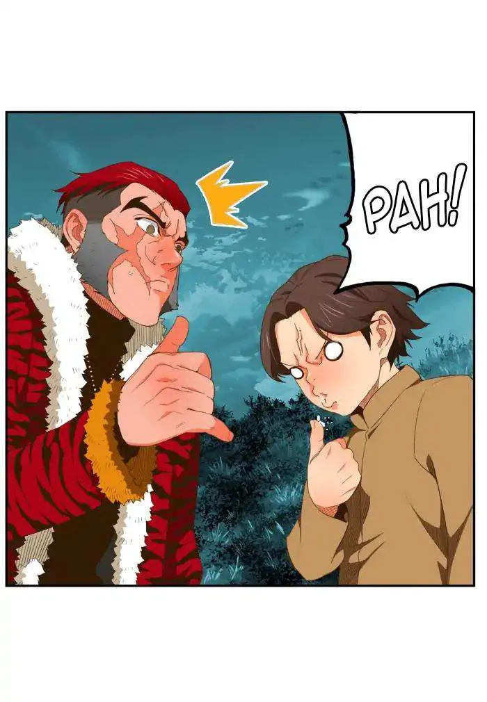 Chapter 402, page 72