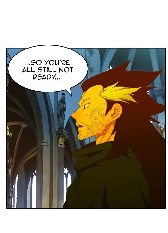 Chapter 410, page 82
