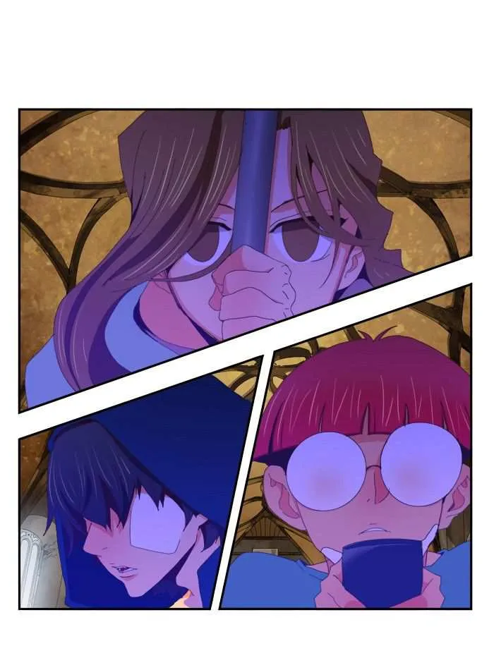 Chapter 411, page 35