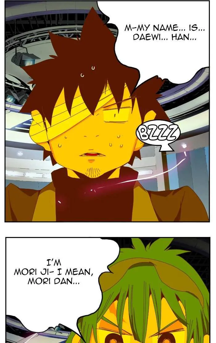 Chapter 412, page 109