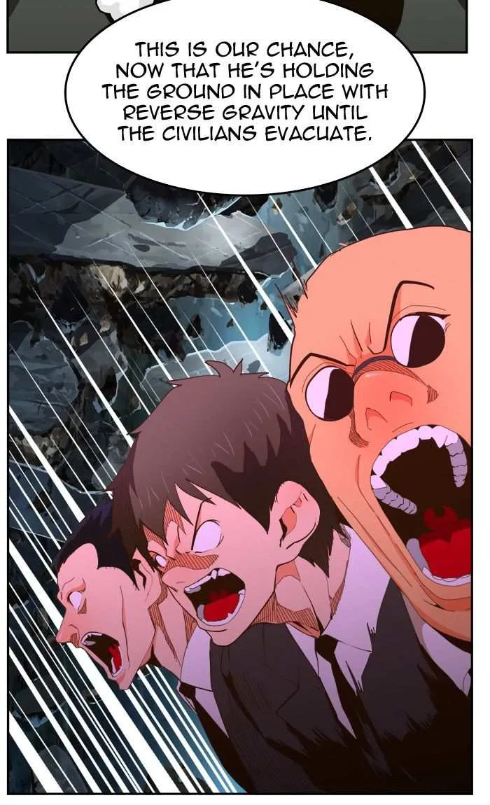 Chapter 414, page 70