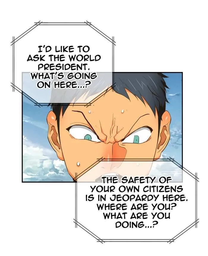 Chapter 414, page 80