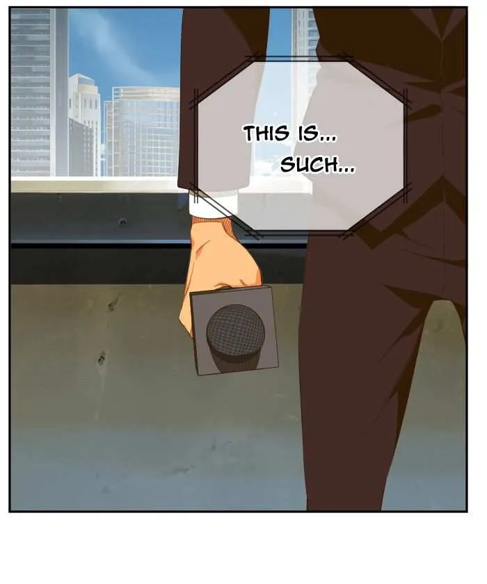 Chapter 414, page 81
