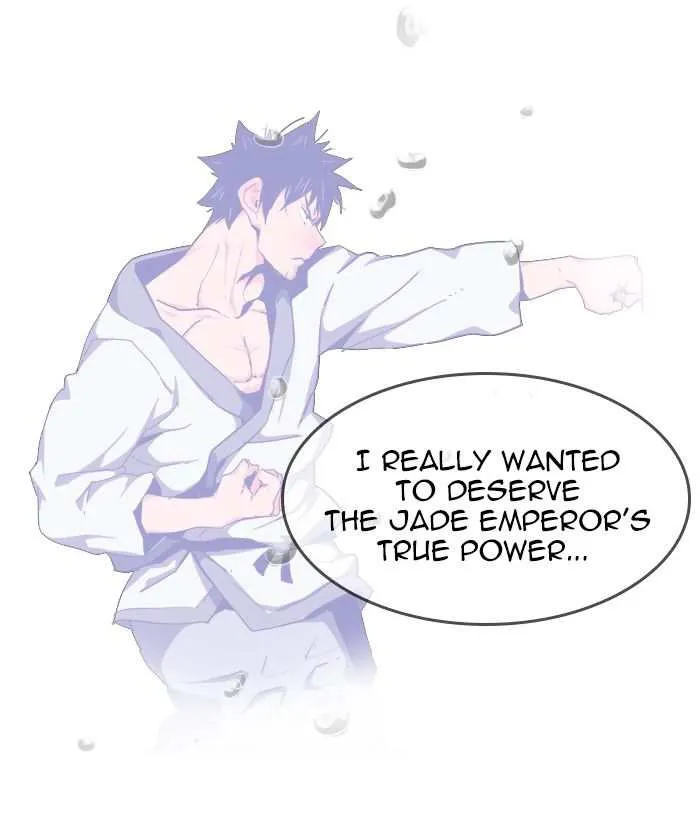 Chapter 414, page 88