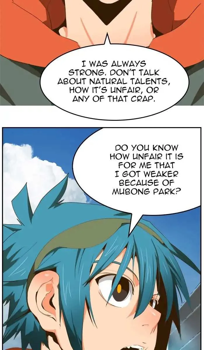 Chapter 415, page 73