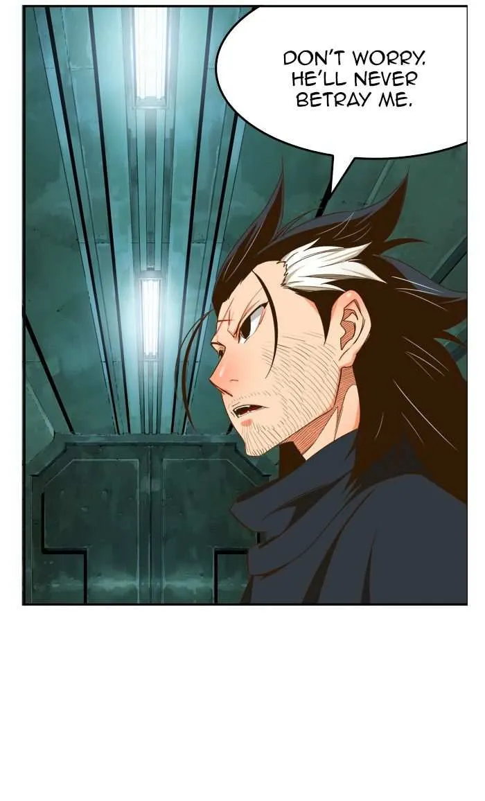 Chapter 416, page 79