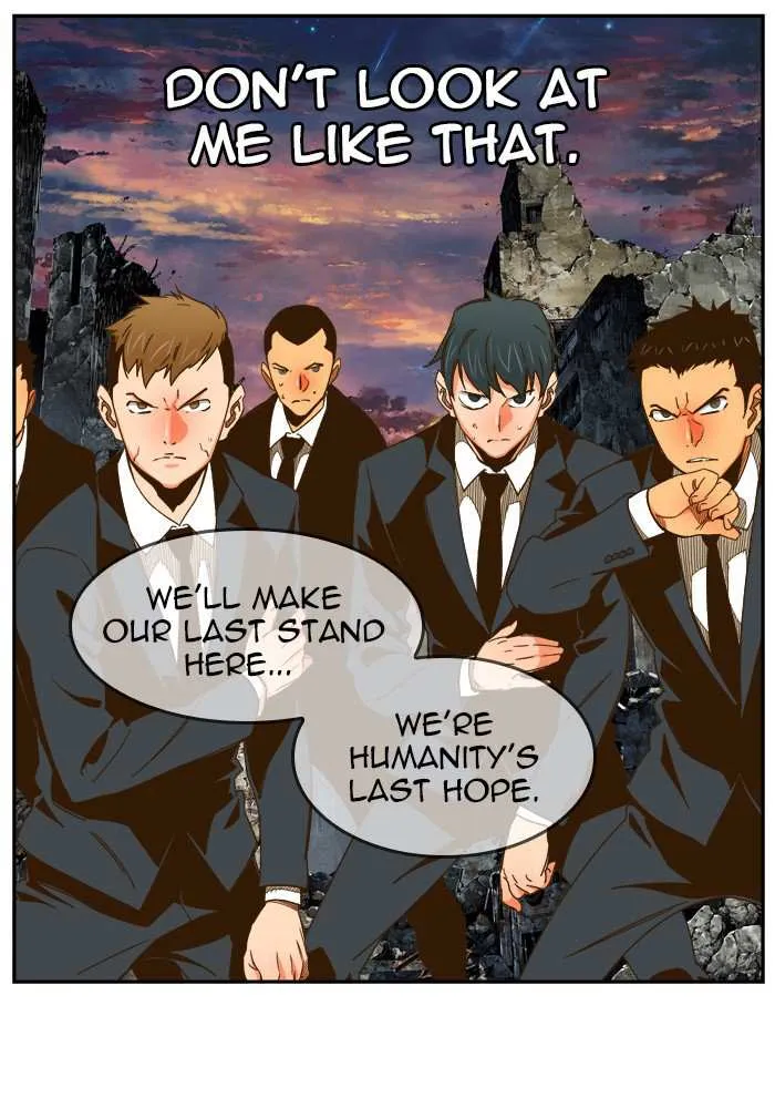 Chapter 419, page 69