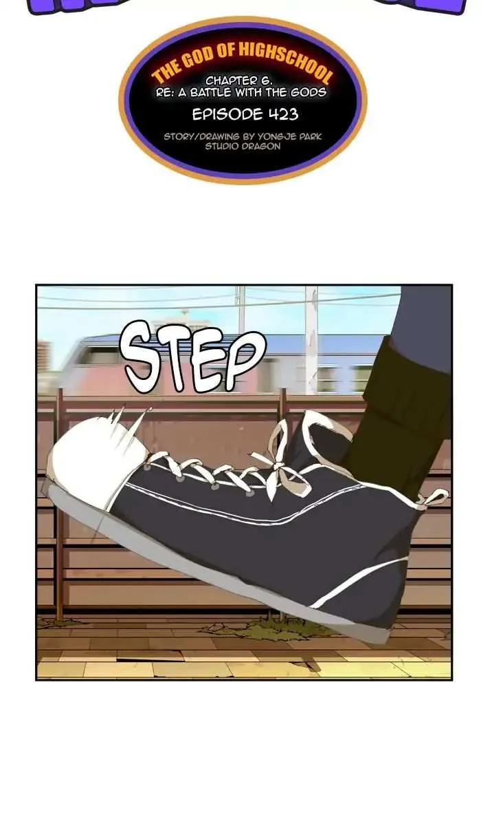 Chapter 423, page 78