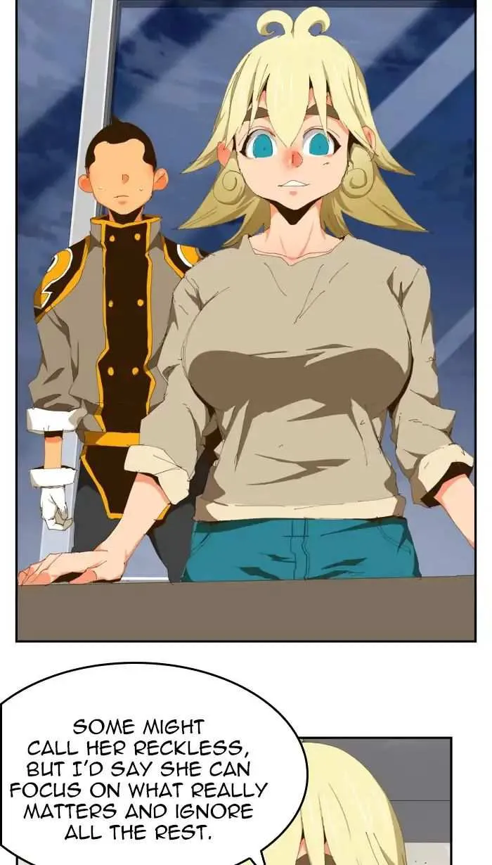 Chapter 423, page 90