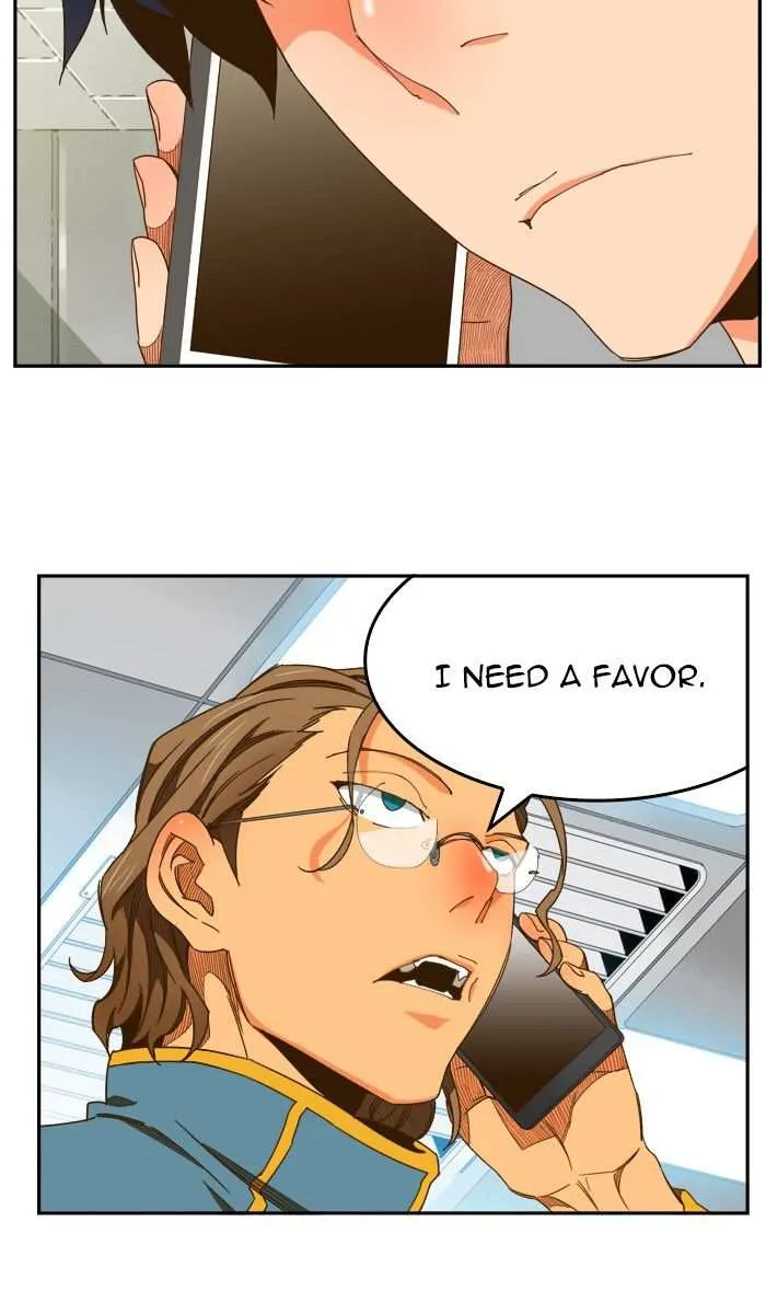 Chapter 426, page 6